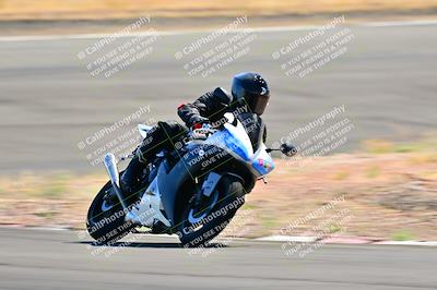 media/Mar-08-2025-Classic Track Day (Sat) [[6e74c245ee]]/Open Track/2Turn 3 Outside (110-130pm)/